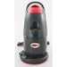 Front of Viper 20" Automatic Floor Scrubber Thumbnail