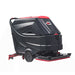 Viper AS7190TO Walk Behind Orbital Automatic Floor Scrubber (14" x 28" Head) w/ Traction Drive Thumbnail