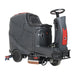 Viper AS850R 32" Rider Automatic Floor Scrubber - 32 Gallons Thumbnail