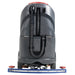 Viper AS850R 32" Rider Automatic Floor Scrubber - Rear Thumbnail