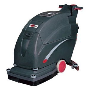 20 inch Viper Fang Automatic Floor Scrubber Thumbnail