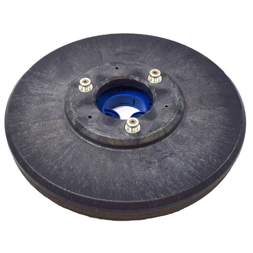 20 inch Pad Driver for Viper AS5160 Auto Scrubber Thumbnail