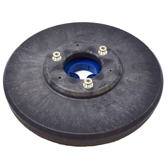 20 inch Pad Driver for Viper AS5160 Auto Scrubber