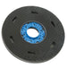 20 inch Pad Driver for the Trusted Clean Dura 20 Auto Scrubber (bottom) Thumbnail
