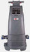 Front View of Viper 18C Electric Automatic Scrubber Thumbnail