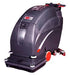 20 inch Viper Fang Automatic Floor Scrubber Thumbnail