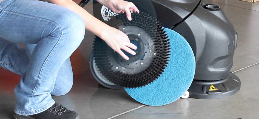 Floor Cleaning Machines | Floor Scrubbers | Floor Cleaning Machine USA Floor Cleaning Machines | Floor Scrubbers | Floor Cleaning Machine USA