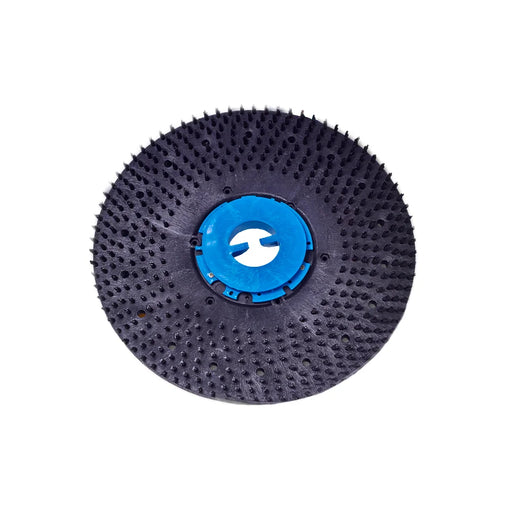 Powr-Flite 13 inch Pad Driver for PS030 Auto Scrubber Thumbnail