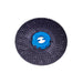 Powr-Flite 13 inch Pad Driver for PS030 Auto Scrubber Thumbnail