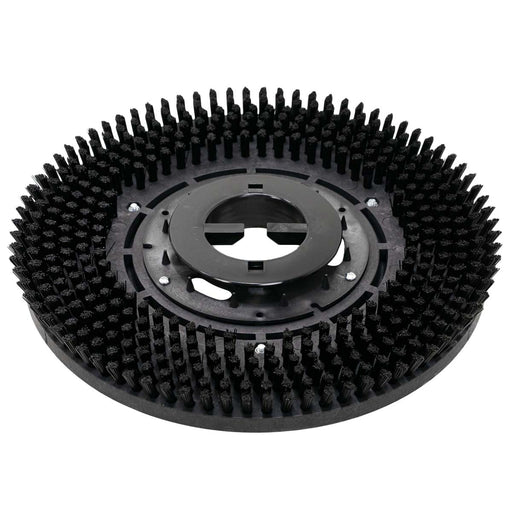 Pad Holder for the CleanFreak Reliable 14 Automatic Floor Scrubbers Thumbnail