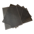 14" x 20" Floor Sanding Screens (60 - 150 Grit) | Box of 10 Thumbnail