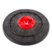 Top View of 18" Pad Holder for the 36" IPC Eagle CT160 Auto Scrubbers (#SPPV01221) - 2 Required Thumbnail