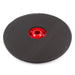 18" Pad Holders for the 36" IPC Eagle CT160 Auto Scrubbers (#SPPV01221) - 2 Required Thumbnail