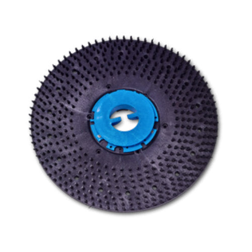 Powr-Flite® 20" Scrubber Pad Driver - Holds 18" Pads Thumbnail