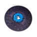 Powr-Flite® 20" Scrubber Pad Driver - Holds 18" Pads Thumbnail