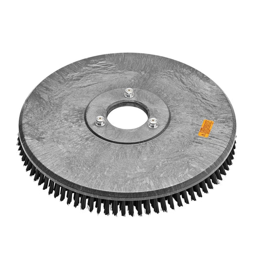 Viper AS530R Rider Floor Scrubber Brush (#VR25014) Thumbnail