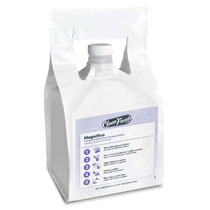 CleanFreak Magnifico Floor Cleaner Thumbnail