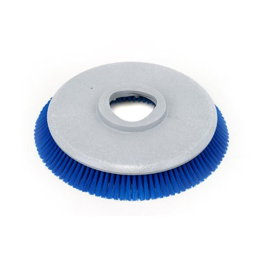 Advance® 20” Poly Light Duty Floor Scrubbing Brush for the SC450™, SC500™ & SC200™ Auto Scrubbers Thumbnail