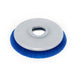 Advance® 20” Poly Light Duty Floor Scrubbing Brush for the SC450™, SC500™ & SC200™ Auto Scrubbers Thumbnail