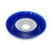 Advance® 20” Poly Light Duty Floor Scrubbing Brush for the SC450™, SC500™ & SC200™ Auto Scrubbers Thumbnail
