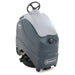 Advance® SC1500™ Commercial 20" Stand-Up Automatic Floor Scrubber w/ Pad Holder (12 Gallons) - Optional REV™ Scrub Technology Thumbnail