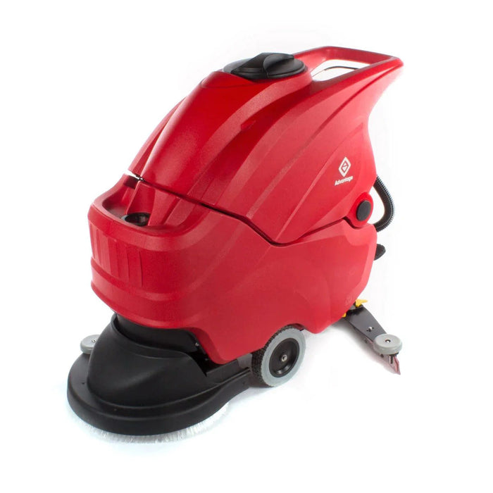 Advantage 20 Automatic Floor Scrubber