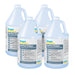 4 Gallons of Bright Solutions® One Pass Concentrated Floor Stripper Thumbnail