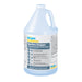 1 Gallon Bottle of Bright Solutions® One Pass Concentrated Floor Stripper Thumbnail