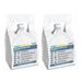 Bright Solutions® 'Picture Perfect' 25% High Gloss Floor Finish - 25% Solids | 5 Gallons Thumbnail
