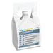 Bright Solutions® 'Picture Perfect' 25% High Gloss Floor Finish Pouch Thumbnail