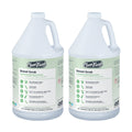 CleanFreak® 'Bonnet Scrub' Carpet Encapsulation & Deep Cleaning Solution | 2 Gallons Thumbnail