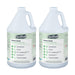 CleanFreak® 'Bonnet Scrub' Carpet Encapsulation & Deep Cleaning Solution | 2 Gallons Thumbnail