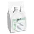 CleanFreak® 'Bonnet Scrub' Carpet Encapsulation & Deep Cleaning Solution | 2.5 Gallons Thumbnail