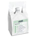 CleanFreak® 'Bonnet Scrub' Carpet Encapsulation & Deep Cleaning Solution | 2.5 Gallons Thumbnail