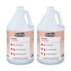 CleanFreak® 'Defoamer' Foam Eliminator for Auto Scrubber Recovery Tanks | 2.5 Gallons