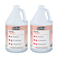 CleanFreak® 'Defoamer' Foam Eliminator for Auto Scrubber Recovery Tanks | 2.5 Gallons Thumbnail