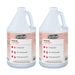 CleanFreak® 'Defoamer' Foam Eliminator for Auto Scrubber Recovery Tanks | 2.5 Gallons Thumbnail
