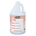 CleanFreak® 'Defoamer' Foam Eliminator for Auto Scrubber Recovery Tanks - Bottle Thumbnail