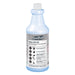 Quart Bottle of CleanFreak Easy Lift SC Concentrated Floor Stripping Solution Thumbnail