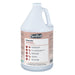 CleanFreak® 'Eliminator' Heavy Duty Multi-Purpose Degreaser - 1 Gallon Bottle Thumbnail