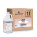CleanFreak® 'Eliminator' Heavy Duty Multi-Purpose Degreaser - Safe to Ship Box Thumbnail