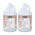 CleanFreak® 'Eliminator' Heavy Duty Multi-Purpose Degreaser | 2 Gallons Thumbnail