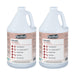 CleanFreak® 'Eliminator' Heavy Duty Multi-Purpose Degreaser | 2 Gallons Thumbnail