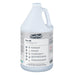 CleanFreak® 'Film Off' Floor Film Remover, Rinse & Neutralizer - 1 Gallon Bottle Thumbnail