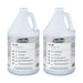CleanFreak® 'Film Off' Floor Film Remover, Rinse & Neutralizer  | 2 Gallon Thumbnail