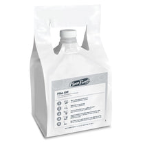 CleanFreak® 'Film Off' Floor Film Remover, Rinse & Neutralizer | 2.5 Gallons