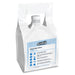 2.5 Gallon FlexMax™ Pouch of CleanFreak® 'Ideal High Shine' Extremely Durable Finish for Vinyl & Terrazzo Floors - 25% Solids
