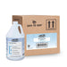 CleanFreak® 'Ideal High Shine' Extremely Durable Finish - Safe to Ship Box Thumbnail