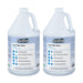CleanFreak® 'Ideal High Shine' Extremely Durable Finish for Vinyl & Terrazzo Floors - 25% Solids | 2 Gallons Thumbnail