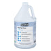 CleanFreak® 'Ideal High Shine' Extremely Durable Finish Gallon Bottle Thumbnail